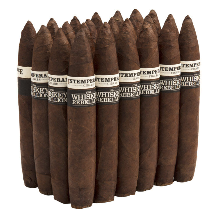 View product media INTWRMB McFarlane, , jrcigars 2